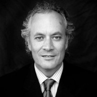 Jose Luis Meléndez Redondo