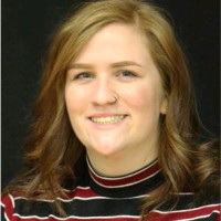 Haley Wulff