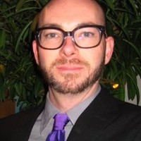 William Plummer