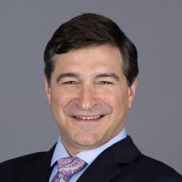 Adam Saurwein