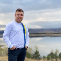 NEVZAT KAĞAN ŞAHBAZ