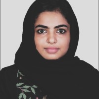 Ajna Shahulhameed