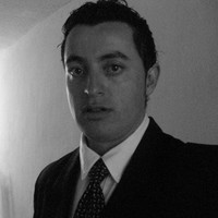 Juan Sánchez Salas