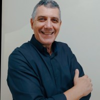 Marcos Souza