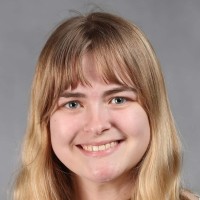 Ashley Laurie