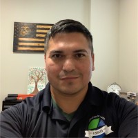 Juan Puente
