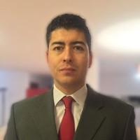 Eduardo Muñoz Ortiz