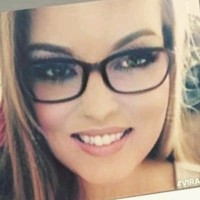 Crystal Bunnell