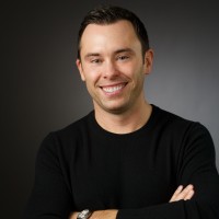 Matt Paré