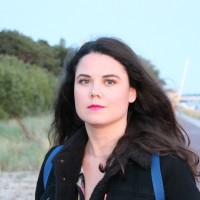 Julia Jankowska