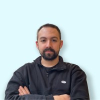 Mehmet Efe Başar
