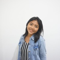Ida Ayu Ratih Pradnyasuari