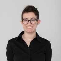 Katie Leon