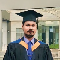 Sajan De Silva