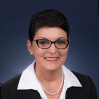 Mary Middleton