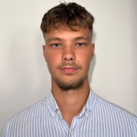 Mati Mazurkiewicz