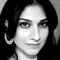 Sadaf Khawaja