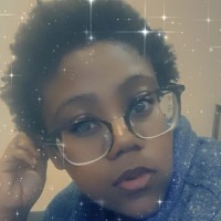 Nunu Molwele