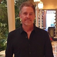 Peter C.