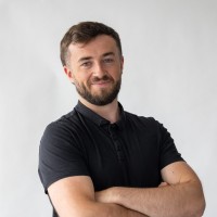 Ronan Mcconnell