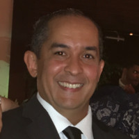 Abelardo Acevedo de los Santos