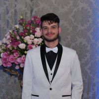 Matheus Martini