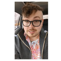 Grant Herbruck