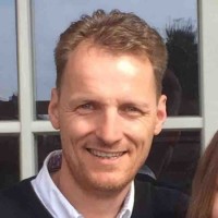 Paul Glass