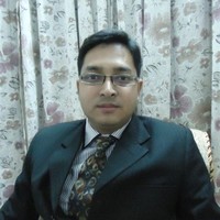 Md. Shahiduzzaman Tushar