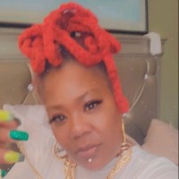 Cherese Rogers