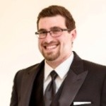 Zachary Balestino