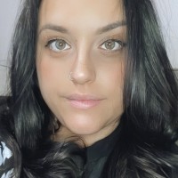 Kristen Vasquez