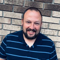 Bradley Copen