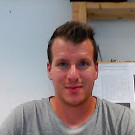 Matteo Arduin