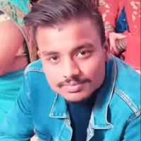 Akshit Raj