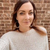 Heather Russell
