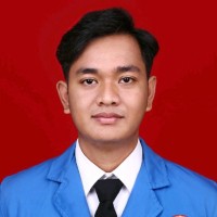 Fahreza Ardiansyah