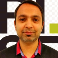 Mateen Malik