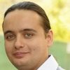 Ionut Hrubaru