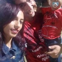 Fernando silva ramos