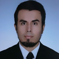 David Renderos