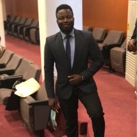 Abdul Turay