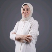 Samah Abid