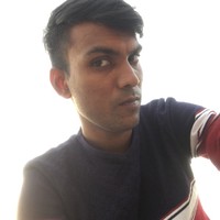 Dharmendra Yadav