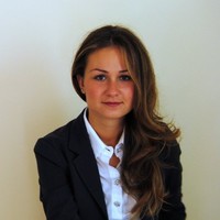 Martina Pardini