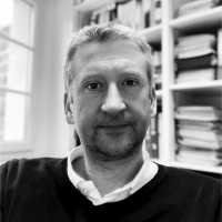 Christophe Contamine