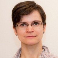 Alexandra Molnár
