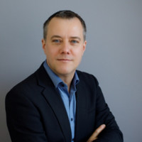 Olivier Moreau