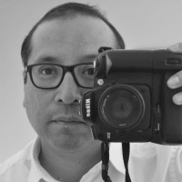 Guillermo Arnao Loyaga