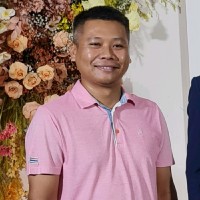 Chatchai Chatpattarachot